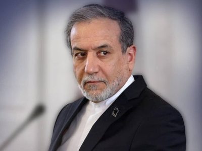 مذاکرات پیچیده‌تر از آن است که با چند جلسه حل و فصل شود
