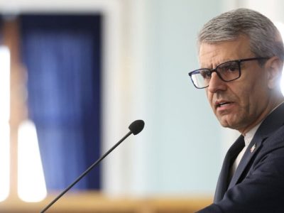رد ادعای بازدید از مراکز نظامی ایران