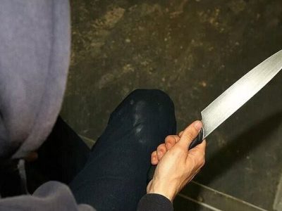 حمله با چاقو به مردم در شیراز/ ۴ نفر کشته شدند