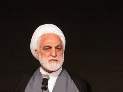 مسئولان قضایی هرچه سریع‌تر اموال توقیفی از مردم را تعیین تکلیف کنند