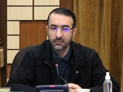 سامانه شفافیت شهرداری با فشار ما راه‌اندازی شد