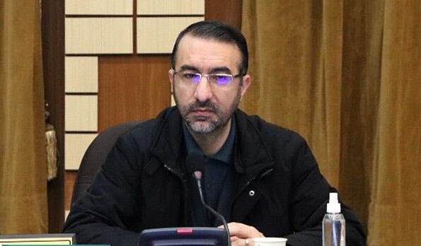 سامانه شفافیت شهرداری با فشار ما راه‌اندازی شد