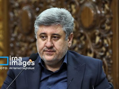 تبریز با کمبود سالن سینما روبرو است