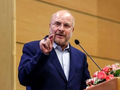 مگر می‌شود بدون دنیا زندگی کرد؟!