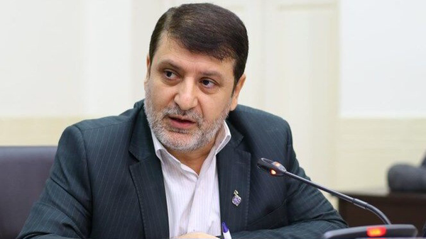 دستگیری رئیس ثبت تبریز به همراه ۴۵ کارمند ثبت و شهرداری و میراث فرهنگی