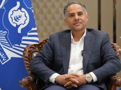 ۲۷ هزار میلیارد تومان بدهی مشکوک‌الوصول در بانک تجارت