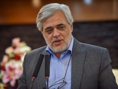مذاکرات، کاسبان تحریم را به خاک سیاه می‌نشاند!