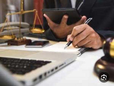 اعتراض وارد است آقای وکیل؛ اما به خود شما
