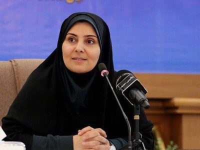 ردپای مافیای زمین در استیضاح وزیر راه؟