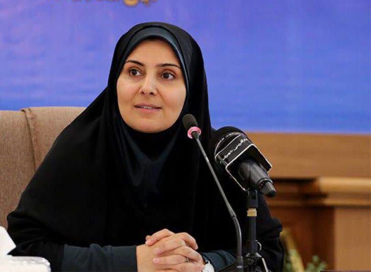 ردپای مافیای زمین در استیضاح وزیر راه؟
