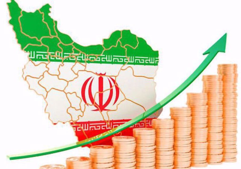 بررسی و تحلیل تأثیر بنیادها بر ساختار و عملکرد اقتصاد ایران