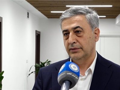 تأمین قطعات یدکی خودروهای دست دوم ارزبری بالایی دارد | تأکید بر واردات خودروی دست اول