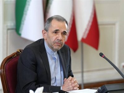 برای فهم تاریخ، کتاب بخوانید