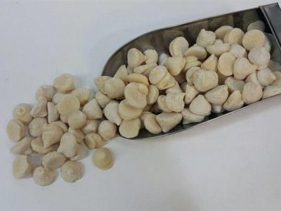 خواص و مضرات کشک