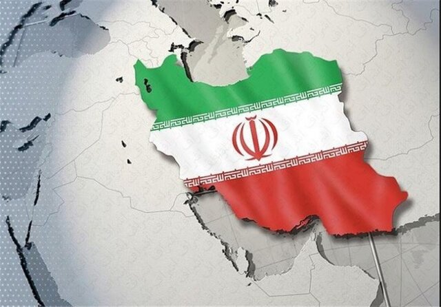 تحلیل سیاست خارجی جمهوری اسلامی ایران در سال‌های اخیر: چالش‌ها، فرصت‌ها و تحولات
