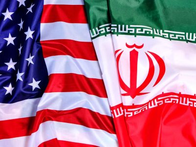 پایان نیم قرن دشمنی؟