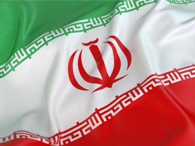 سیاست نه شرقی نه غربی در جمهوری اسلامی ایران: مبانی، اصول و تأثیرات راهبردی