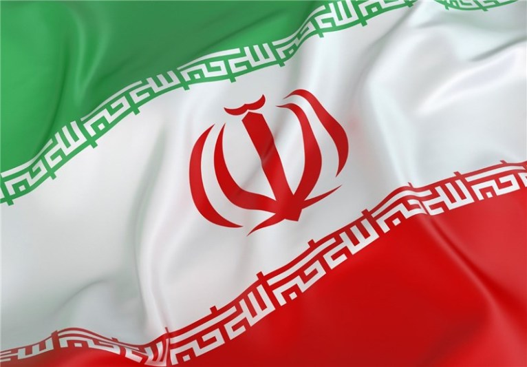 سیاست نه شرقی نه غربی در جمهوری اسلامی ایران: مبانی، اصول و تأثیرات راهبردی