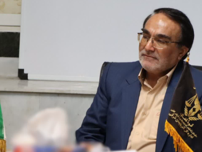 بازگشت ۱۰۰ میلیارد تومان به بیت‌المال در آذربایجان‌شرقی