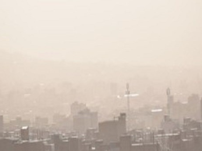 تعطیلی مدارس، دانشگاه‌ها و ادارات آذربایجان شرقی به دلیل آلودگی هوا
