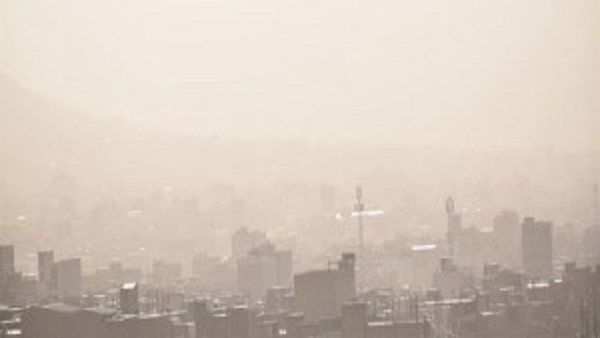 تعطیلی مدارس، دانشگاه‌ها و ادارات آذربایجان شرقی به دلیل آلودگی هوا
