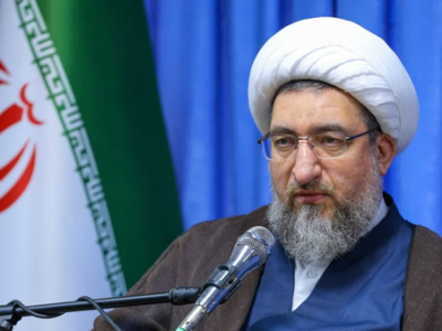 سفر و وعده‌های بی‌عمل وزرا و مسؤولان توهین به مردم است