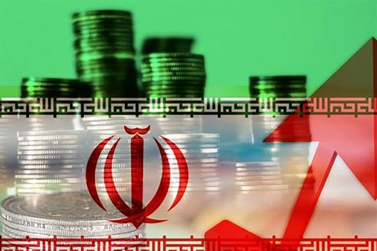 چشم‌انداز اقتصاد ایران در سال 1404