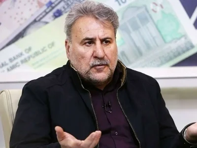 جریان افراطی به شکل نرم از سیاست ایران کنار خواهد رفت