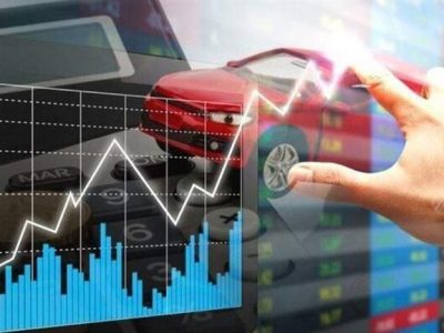 شورای رقابت یا دلالان؟