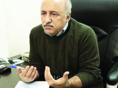 بدون توافق، فروپاشی اقتصادی در کمین است