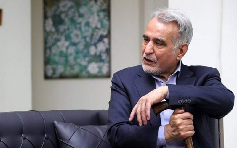 مردم تاوان سیاسی‌کاری نمایندگان را پس می‌دهند