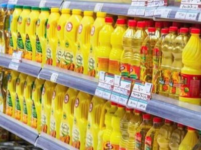 ماجرای فروش‌ اجباری رب‌ و تن‌ماهی برای‌ خرید‌ روغن