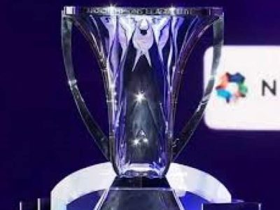 شوک بزرگ به فوتبال ایران