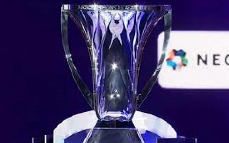 شوک بزرگ به فوتبال ایران