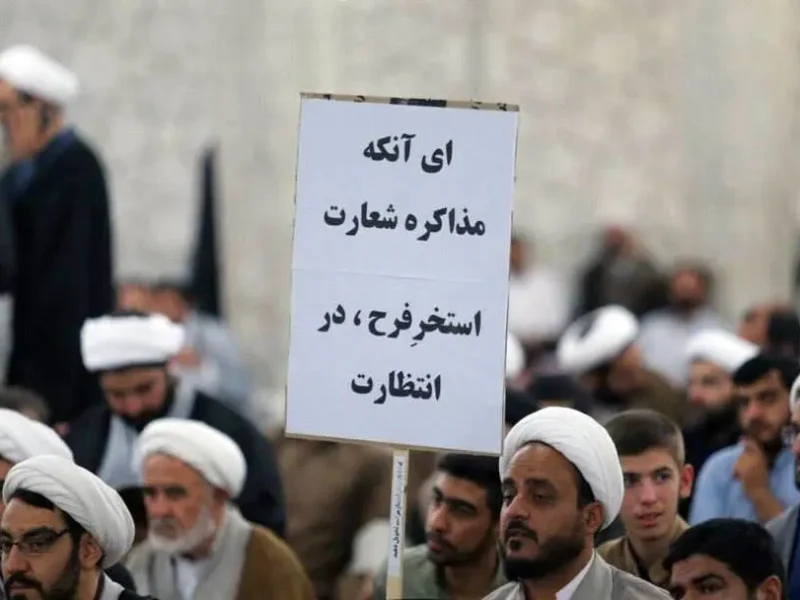 واقع‌‏گرایی، رمانتیسم و سکوت مدعیان