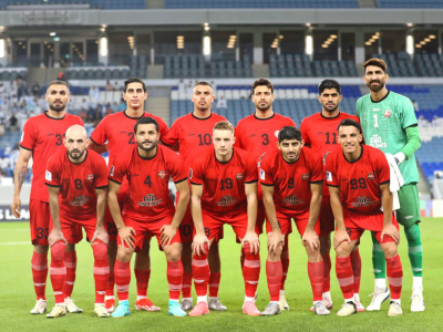 حق به حقدار رسید