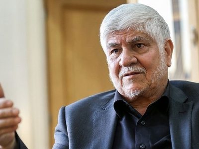 تندروها عددی نیستند!