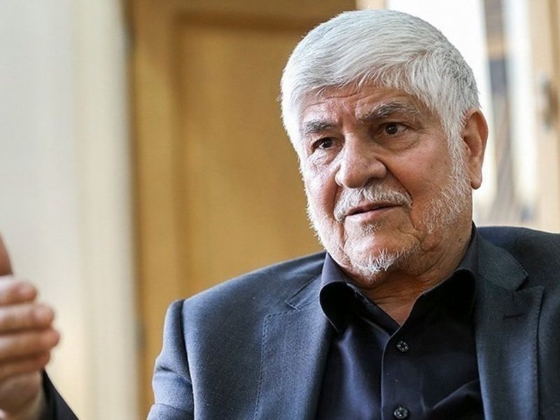 تندروها عددی نیستند!