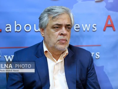 هیچ فردی با دریافت پیامک حجاب متشرع نمی‌شود/ برخی دستگاه‌ها می‌خواهند با یک پیامک تمام کم‌کاری‌های گذشته را رفع و رجوع کنند