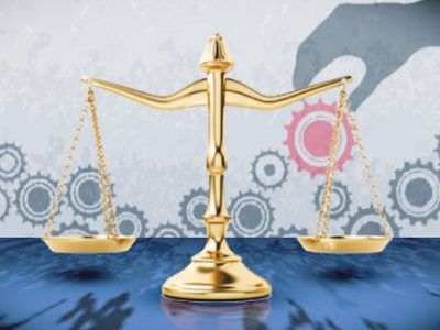 عدالت اجتماعی در ایران امروز؛ از نظریه تا تجربه زیسته