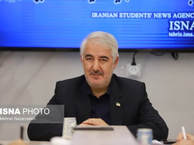 افزایش قیمت نان اجتناب‌ناپذیر است