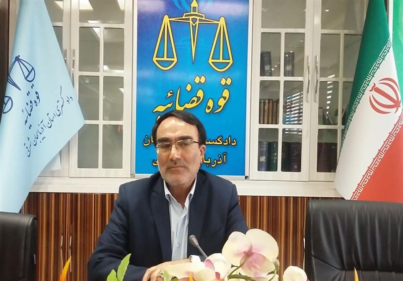بازگشت 345 میلیارد تومان تعهدات ارزی به بیت المال