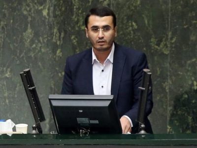 سخن گفتن از خلع سلاح مقاومت تکرار صدای صهیونیسم است