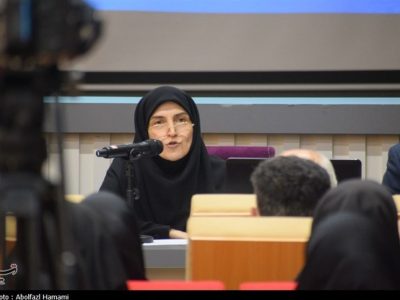 افزایش 12 درصدی کمک های جذب شده در بهزیستی آذربایجان شرقی