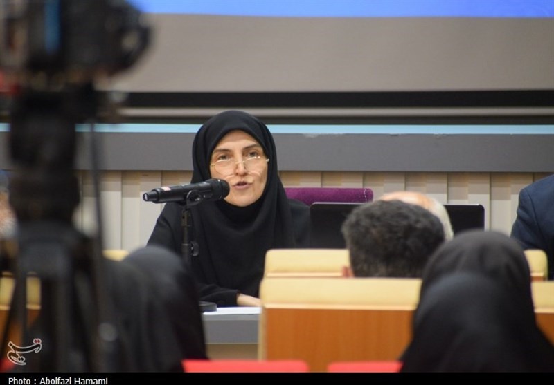 افزایش 12 درصدی کمک های جذب شده در بهزیستی آذربایجان شرقی
