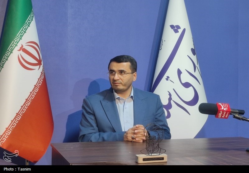 رئیس جمهور شخصاً به احیای دریاچه ارومیه ورود کند