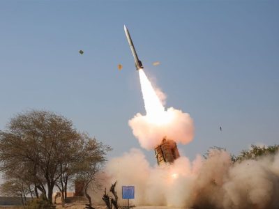 یادنامه ای برای 8 دلاور پدافند هوایی ارتش در تبریز
