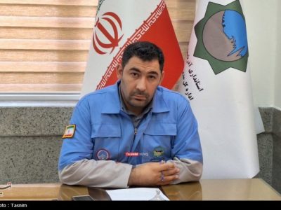 انفجار کنترل شده در تبریز و صوفیان در رور آتی