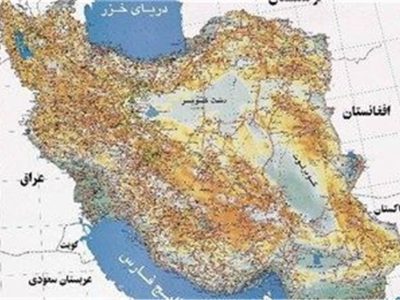 در حال به روزرسانی/ کدام استان ها شنبه اول شهریور ماه تعطیل شدند ؟