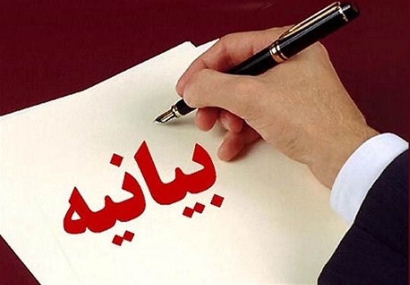 انتقاد انجمن صنفی روزنامه نگاران آذربایجان شرقی از رسانه گریزی مسئولان